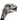 Dinosaur Design Shoehorn with Modern Handle Unveiling Elegance in Footwear Accessories - Tiegent