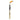 Handmade Bird Toucan Shoe Horn with Long Handle - Artistic and Functional Design - Tiegent