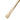 Handmade Bird Toucan Shoe Horn with Long Handle - Artistic and Functional Design - Tiegent