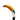 Handmade Bird Toucan Shoe Horn with Long Handle - Artistic and Functional Design - Tiegent