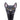 Cat-Themed Handmade High-Quality Shoehorn for Animal Lovers - Tiegent