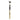 Cute Bulldog Design Shoehorn for Elderly - Stylish Functional Accessory - Tiegent
