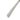 Tiger Animal Head Long-Handle Shoehorn for Seniors and Easy Dressing - Tiegent