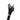 Cat-Themed Handmade High-Quality Shoehorn for Animal Lovers - Tiegent