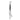 Modern Wooden Shoehorn with Silver Dog Handle - Stylish and Functional - Tiegent