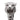 Tiger Animal Head Long-Handle Shoehorn for Seniors and Easy Dressing - Tiegent