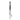Tiger Animal Head Long-Handle Shoehorn for Seniors and Easy Dressing - Tiegent