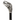 Dinosaur Design Shoehorn with Modern Handle Unveiling Elegance in Footwear Accessories - Tiegent