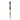 Cat-Themed Handmade High-Quality Shoehorn for Animal Lovers - Tiegent