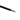 Luxury Silver Skull Cane Handle with Swarovski Crystals - Tiegent