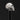 Modern Silver Skull Handle Walking Cane Designer Walking Stick - Tiegent