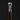 Gothic Skull Walking Stick Cane - Stylish Design for Unique Fashion - Tiegent