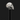 Modern Silver Skull Handle Walking Cane Designer Walking Stick - Tiegent