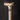 Snake-Inspired Wooden Walking Stick - Elegant Design Cane for Support - Tiegent