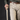 Snake-Inspired Wooden Walking Stick - Elegant Design Cane for Support - Tiegent