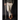 Snake-Inspired Wooden Walking Stick - Elegant Design Cane for Support - Tiegent