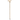 Snake-Inspired Wooden Walking Stick - Elegant Design Cane for Support - Tiegent