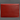 Leather Laptop Bag Sleeve – Universal and Stylish Design - Tiegent