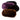 Soft Wool Shoe Polish Glove - Tiegent