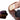 Soft Wool Shoe Polish Glove - Tiegent