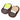 Soft Wool Shoe Polish Glove - Tiegent