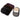 Soft Wool Shoe Polish Glove - Tiegent