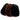 Soft Wool Shoe Polish Glove - Tiegent
