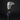 Universal Leather Handle Cover for Walking Canes Soft Grip Comfort - Tiegent