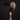 Stylish Walking Canes for Men Women - Designer Costume Options - Tiegent