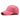 Suede baseball Cap - Tiegent