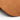 Suede baseball Cap - Tiegent