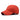 Suede baseball Cap - Tiegent