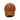 Suede baseball Cap - Tiegent