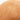 Suede baseball Cap - Tiegent