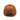 Suede baseball Cap - Tiegent