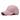 Suede baseball Cap - Tiegent