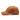 Suede baseball Cap - Tiegent