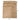 Suede Travel Shoe Bag - Tiegent