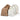Suede Travel Shoe Bag - Tiegent