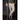 Hand-Carved Tiger Walking Stick - Unique Handmade Walking Cane - Tiegent