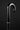 Classic Crook Handle Walking Stick - Traditional Tourist Style Cane for Support - Tiegent