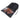 Transparent Dustproof Travel Shoe Bag - Tiegent