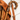 Leather Travel Bag for Walking Stick and Cane Storage - Tiegent