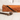 Leather Travel Bag for Walking Stick and Cane Storage - Tiegent