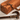Leather Travel Bag for Walking Stick and Cane Storage - Tiegent