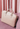 Leather Briefcase – Elegant Business Bag for Professionals - Tiegent