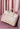 Leather Briefcase – Elegant Business Bag for Professionals - Tiegent