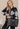 Leather Briefcase – Elegant Business Bag for Professionals - Tiegent