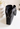 Leather Briefcase – Elegant Business Bag for Professionals - Tiegent