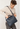 Leather Briefcase – Elegant Business Bag for Professionals - Tiegent